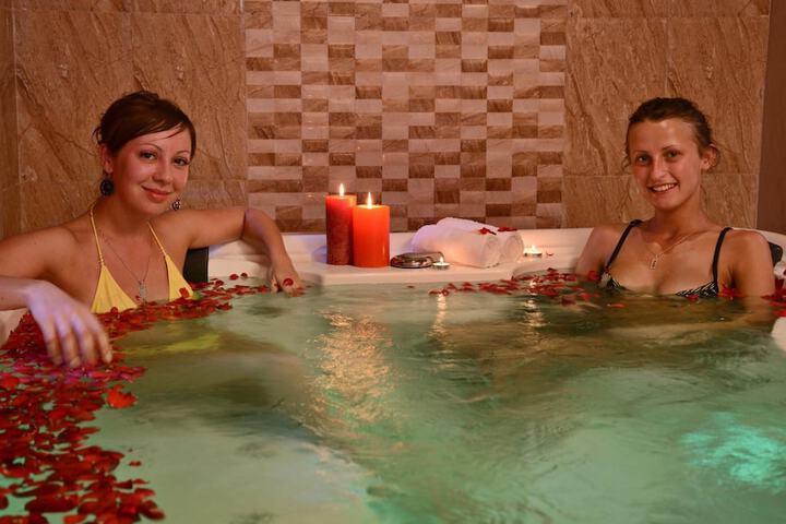 Spa 69 of 102