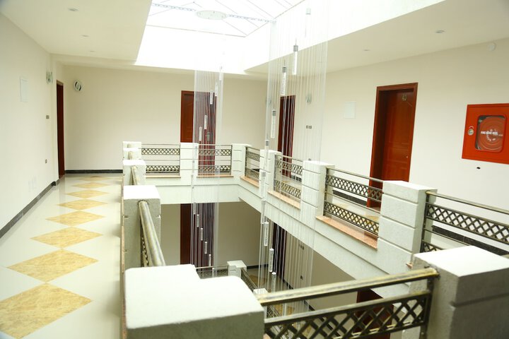 Ballroom/Hall 22 of 30