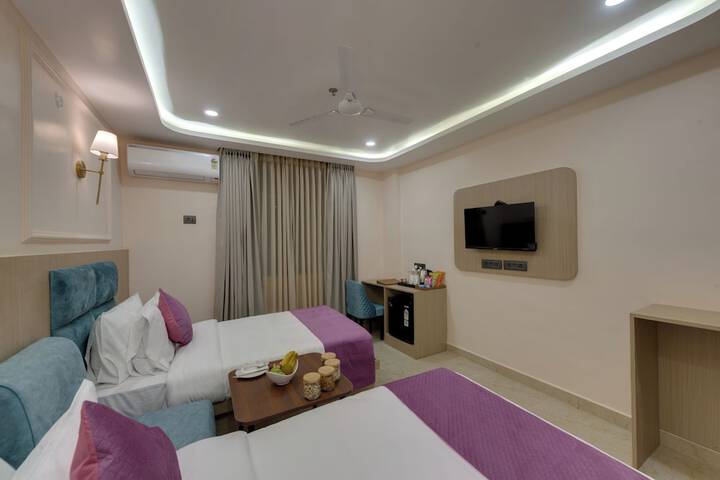 Room 26 of 48