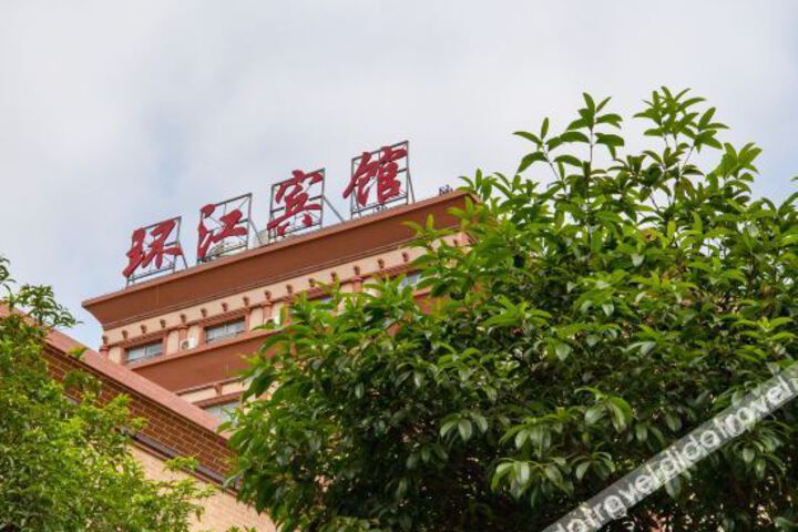 Hotel 7 of 21