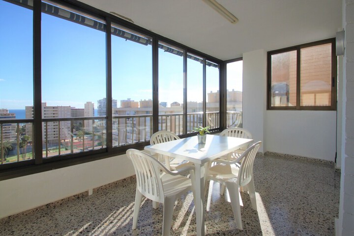 Terrace/Patio 16 of 28