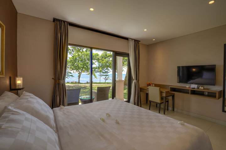 Room 21 of 71