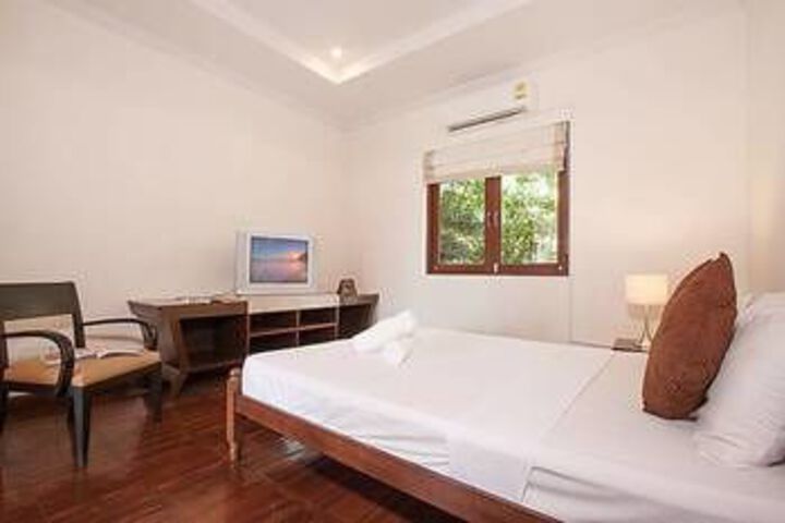 Room 7 of 36