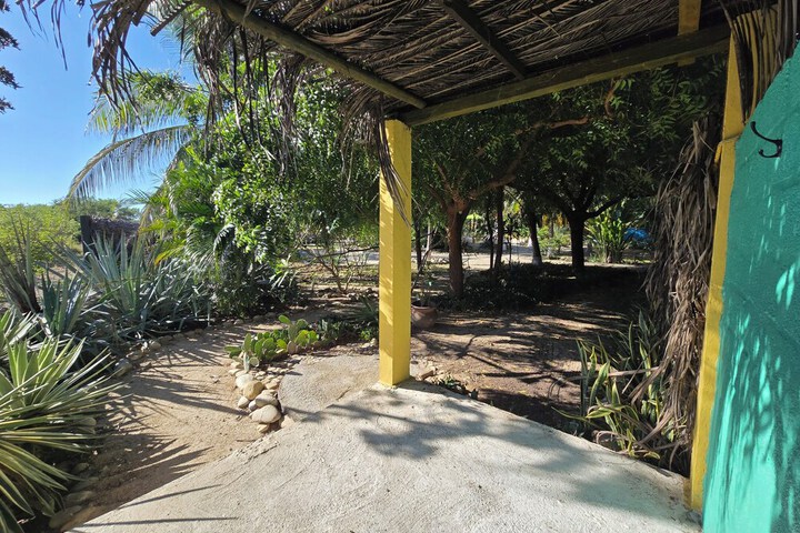 Property Grounds 76 of 229