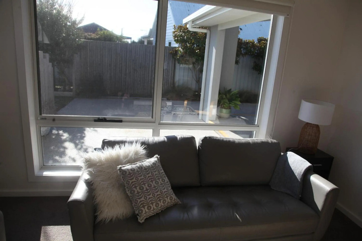 Terrace/Patio 6 of 21