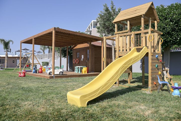 Childrens Activities 78 of 125