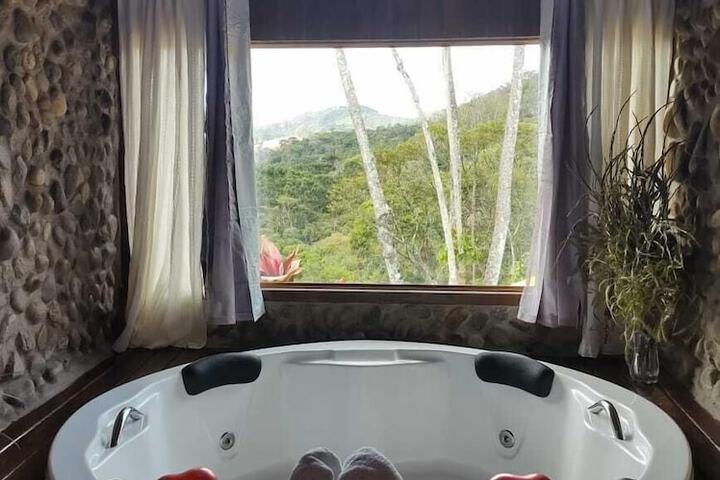 Hot Tub 23 of 30