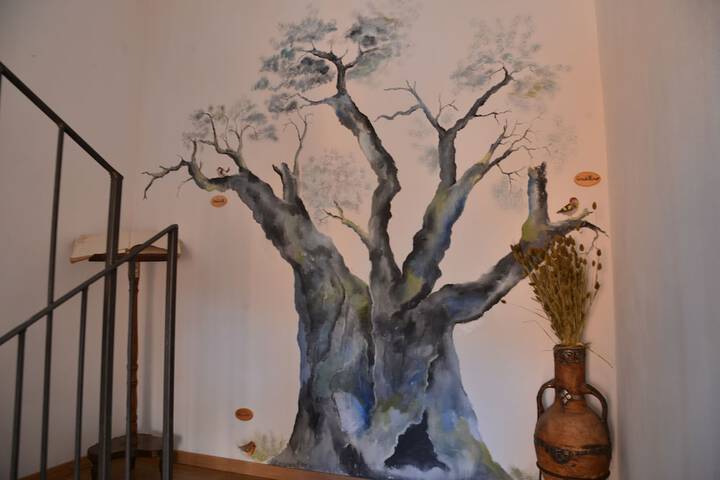 Hotel Interior 33 of 47