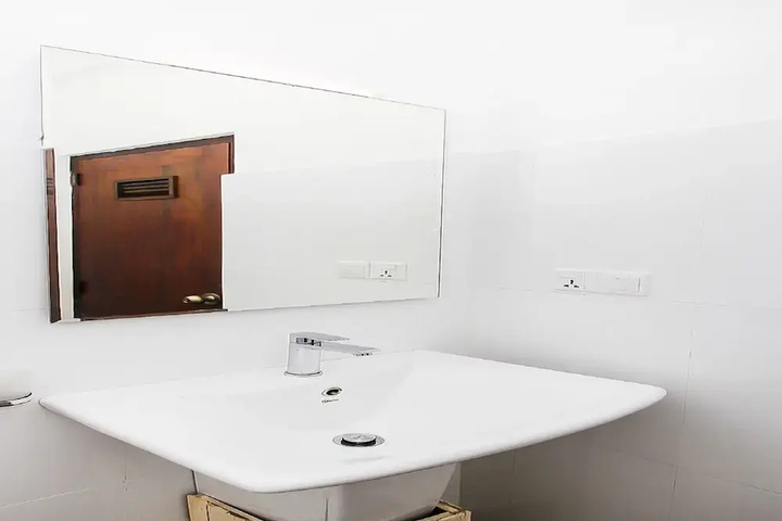 Room 8 of 21