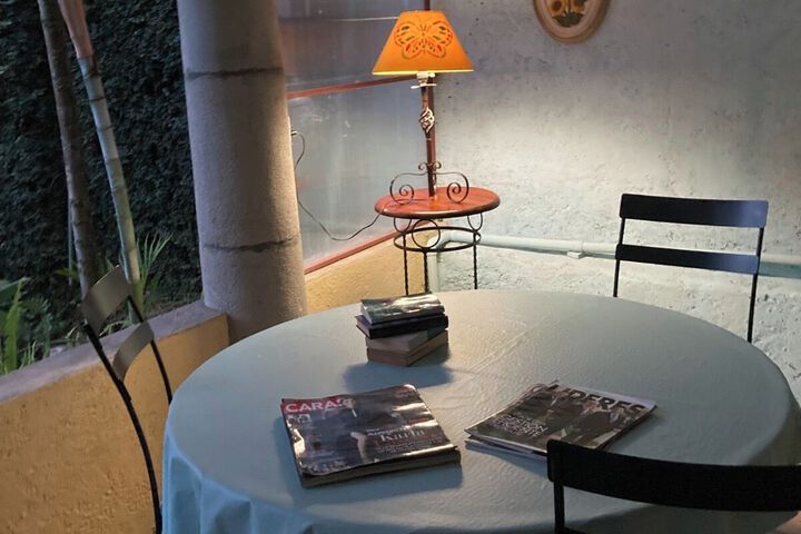Room 3 of 15