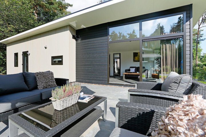 Terrace/Patio 7 of 38