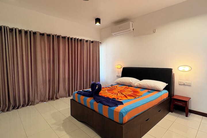 Room 20 of 56