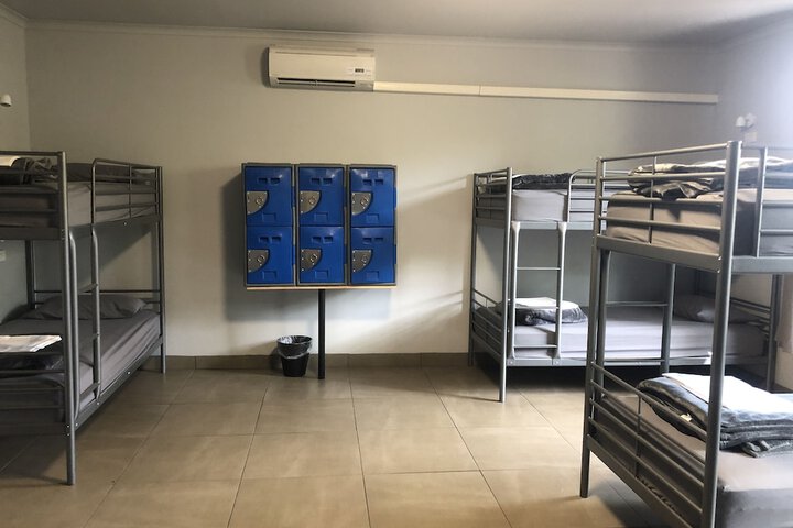 Room 4 of 52