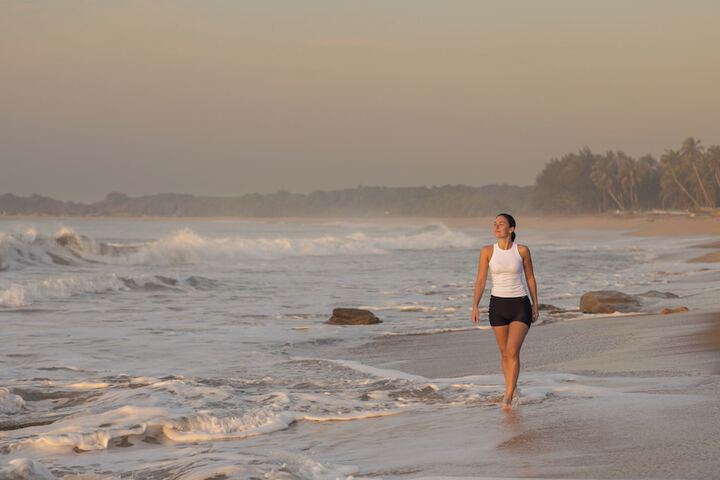 Beach 59 of 72