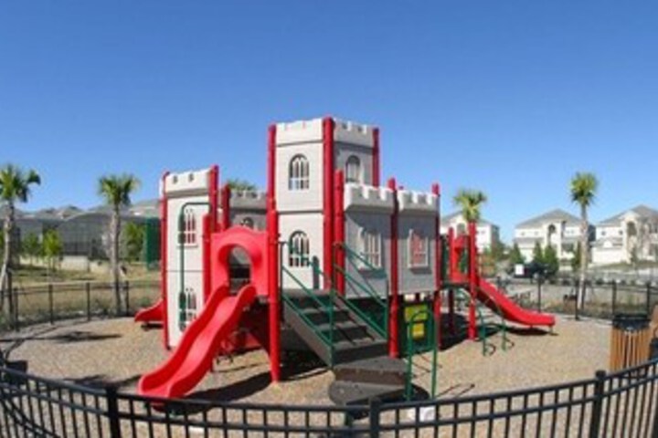 Childrens Activities 86 of 391