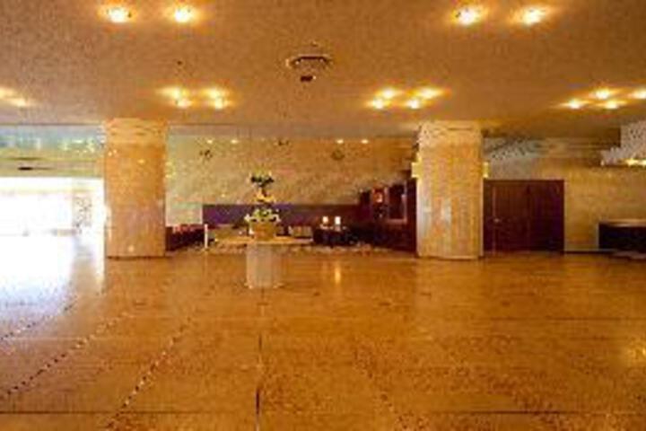 Hotel Interior 15 of 23
