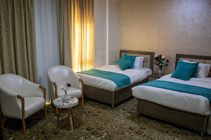 Room 32 of 125