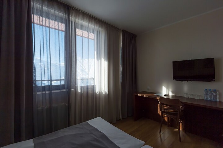 Room 14 of 69