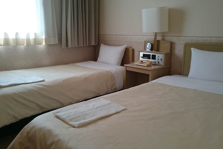 Room 19 of 53