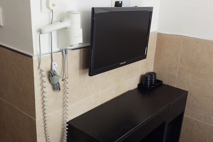 Room 20 of 72