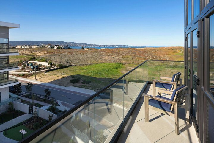 Terrace/Patio 79 of 80