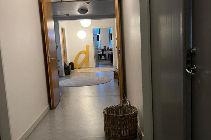 General 12 of 19