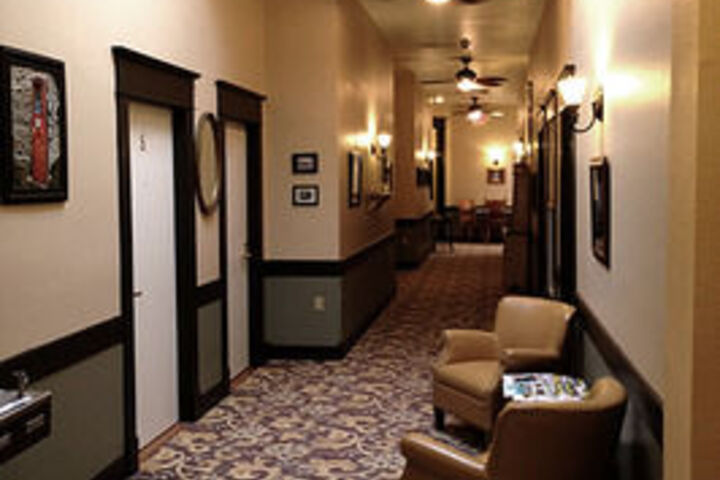 Ballroom/Hall 30 of 41