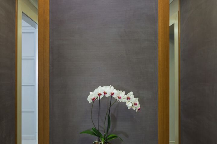 Hotel Interior 134 of 142