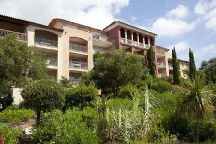 Hotel 23 of 65