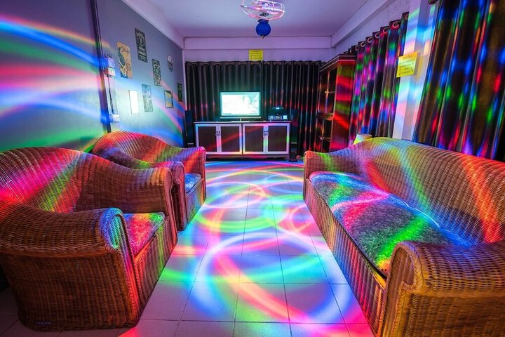 Photo 14