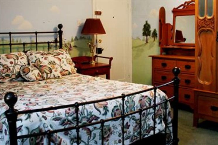 Room 3 of 58