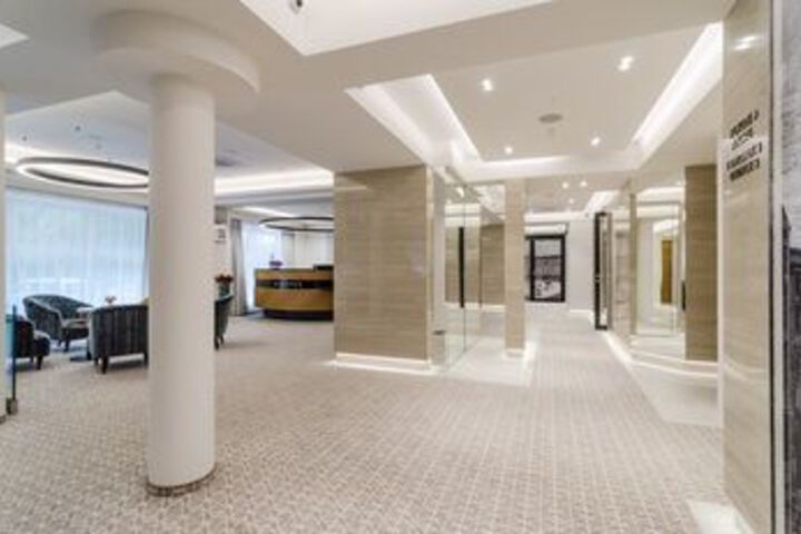 Hotel Interior 57 of 67