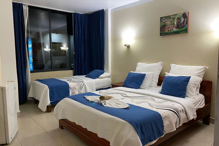 Room 14 of 19