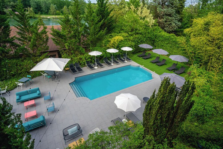 Terrace/Patio 48 of 115