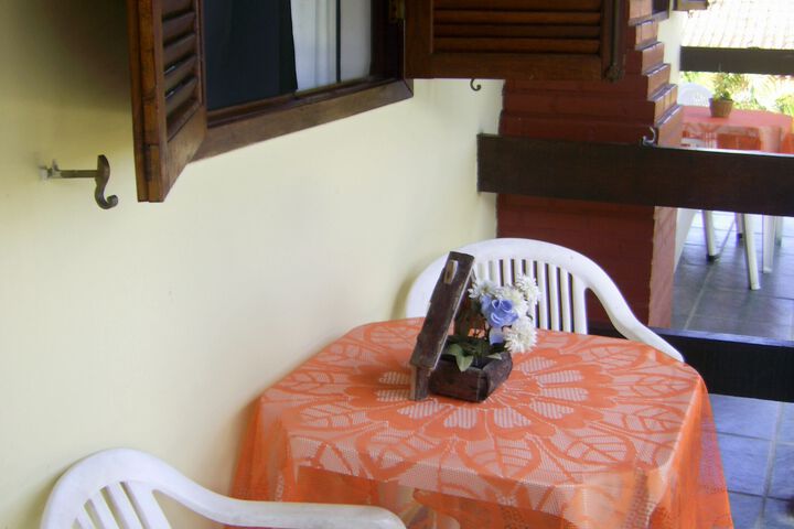 Room 50 of 70