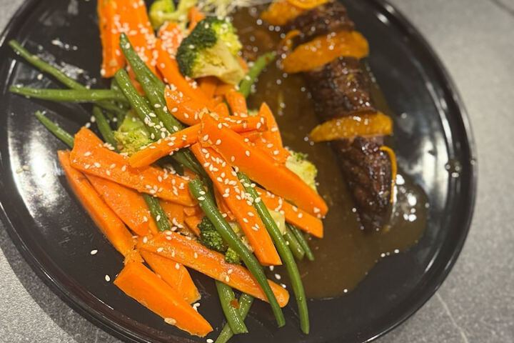 Dining 84 of 158