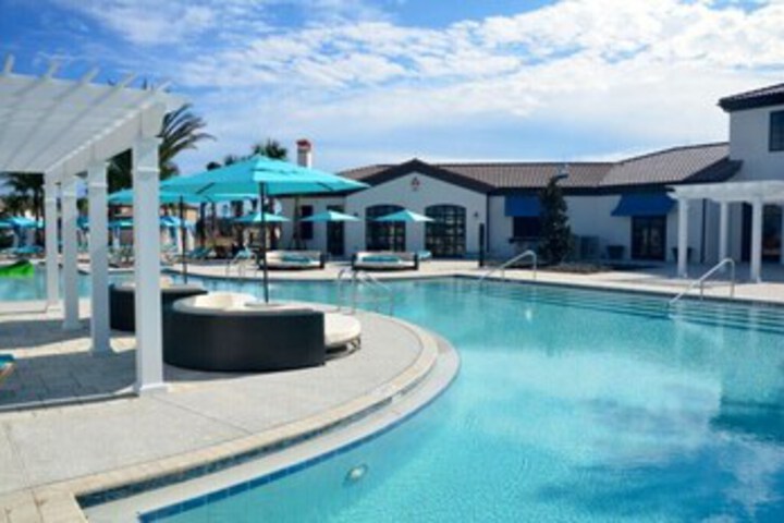 Pool 59 of 98