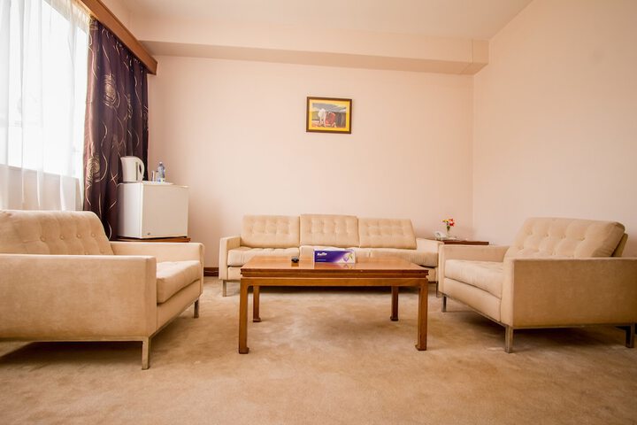 Room 22 of 46