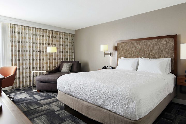 Room 8 of 21