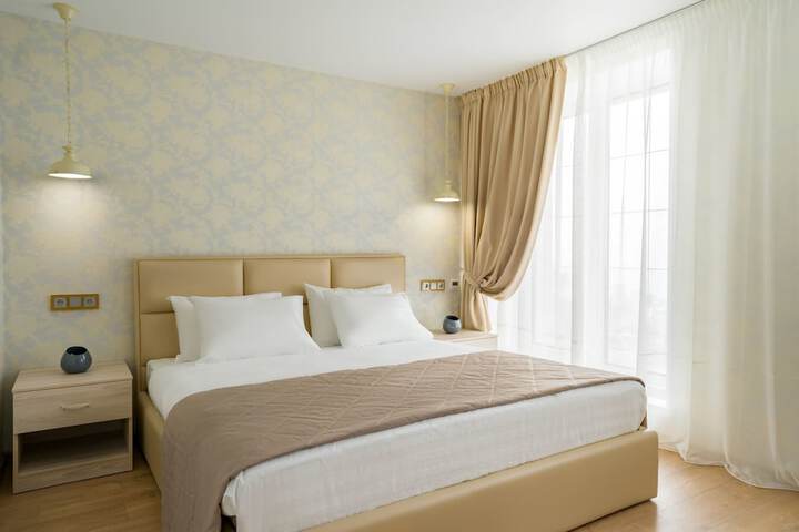 Room 9 of 55
