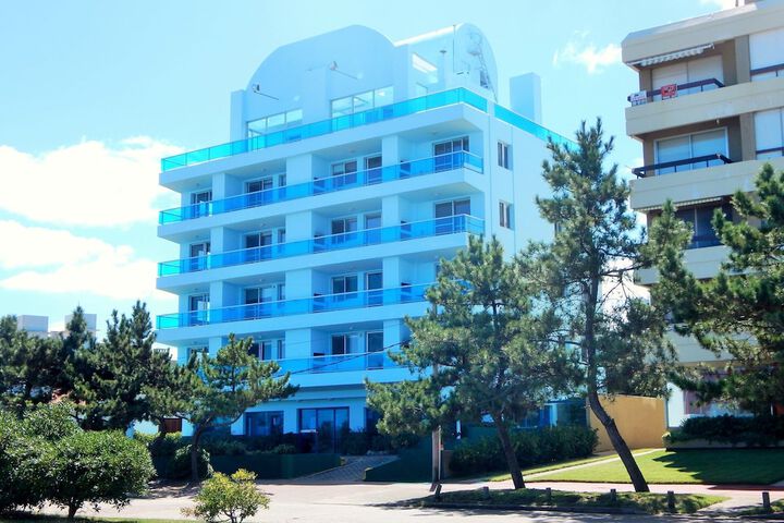 Hotel 43 of 49