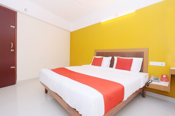 Room 18 of 21