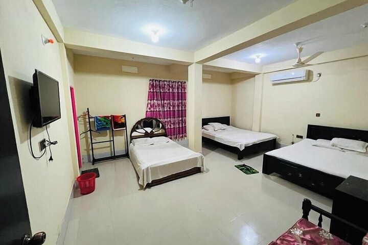 Room 14 of 45