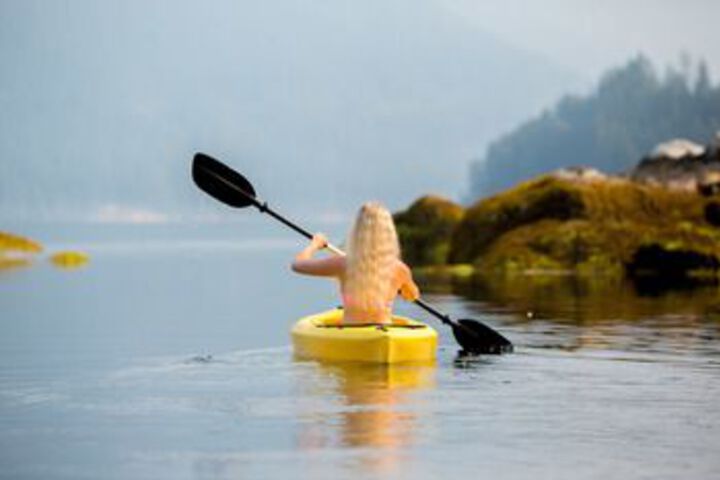 Water Sports 21 of 146