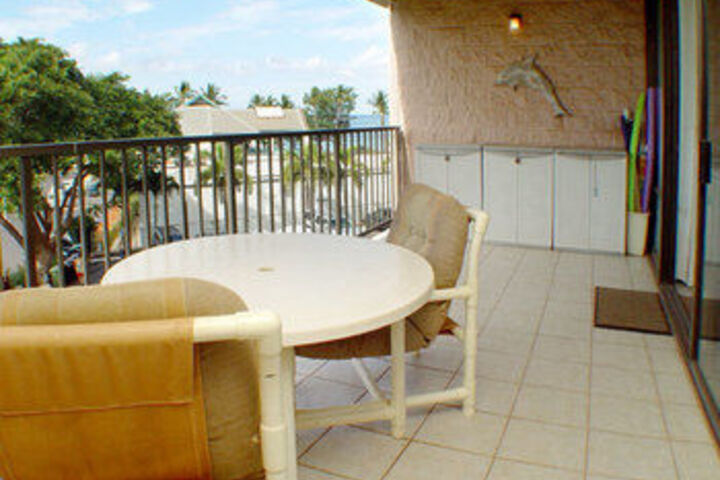 Terrace/Patio 3 of 35