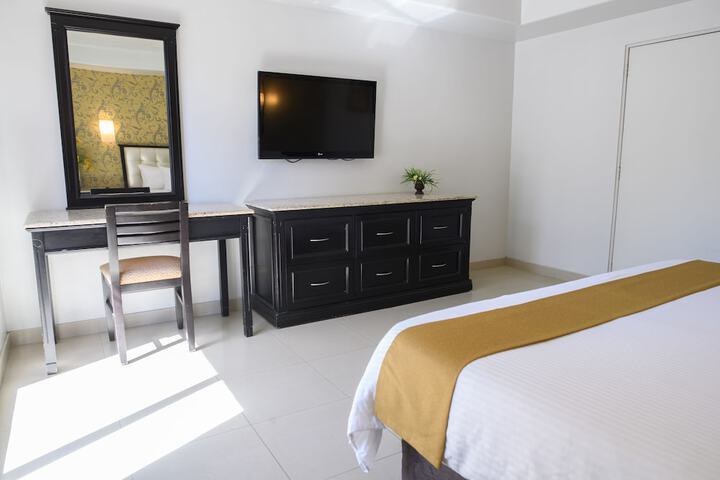Room 13 of 57