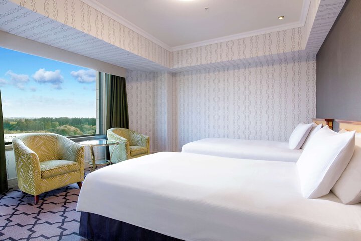 Room 20 of 128