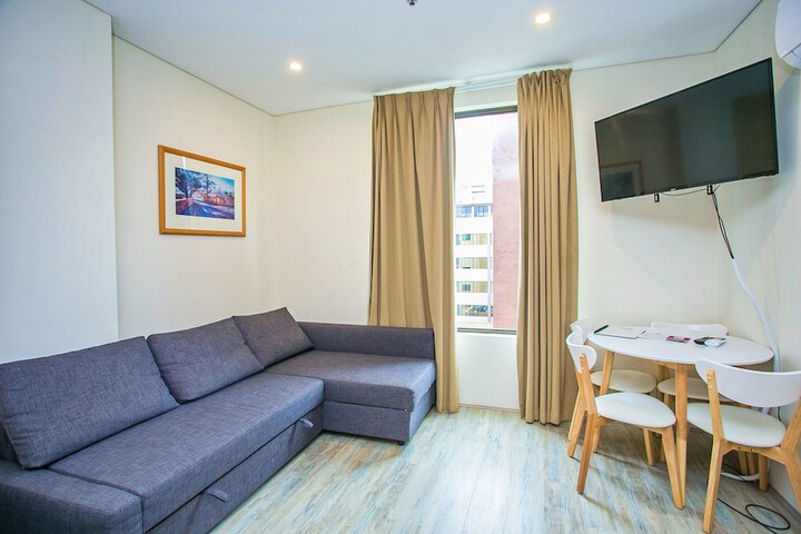 Room 68 of 120