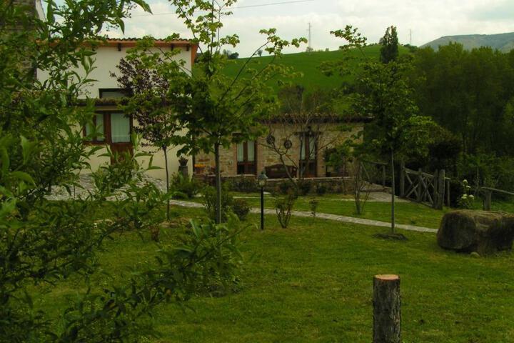 Spa and Wellness Pictures