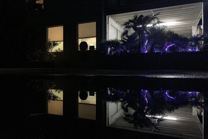 Hotel 249 of 282